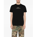 Product KARL LAGERFLED T-SHIRT CREWNECK thumbnail image