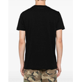 Product KARL LAGERFLED T-SHIRT CREWNECK thumbnail image