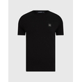 Product KARL LAGERFLED T-SHIRT CREWNECK thumbnail image