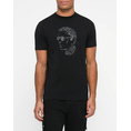 Product KARL LAGERFLED T-SHIRT CREWNECK thumbnail image