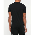 Product KARL LAGERFLED T-SHIRT CREWNECK thumbnail image