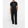 Product KARL LAGERFLED T-SHIRT CREWNECK thumbnail image
