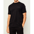 Product KARL LAGERFLED T-SHIRT CREWNECK thumbnail image