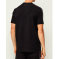 Product KARL LAGERFLED T-SHIRT CREWNECK thumbnail image