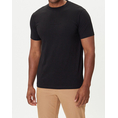Product KARL LAGERFLED T-SHIRT CREWNECK thumbnail image