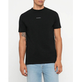 Product KARL LAGERFLED T-SHIRT CREWNECK thumbnail image