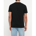 Product KARL LAGERFLED T-SHIRT CREWNECK thumbnail image
