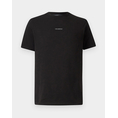 Product KARL LAGERFLED T-SHIRT CREWNECK thumbnail image
