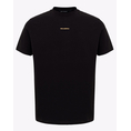 Product KARL LAGERFLED T-SHIRT CREWNECK thumbnail image