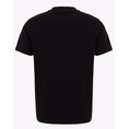 Product KARL LAGERFLED T-SHIRT CREWNECK thumbnail image
