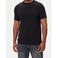 Product KARL LAGERFLED T-SHIRT CREWNECK thumbnail image