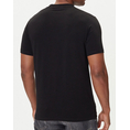Product KARL LAGERFLED T-SHIRT CREWNECK thumbnail image