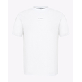 Product KARL LAGERFLED T-SHIRT CREWNECK thumbnail image