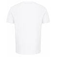 Product KARL LAGERFLED T-SHIRT CREWNECK thumbnail image