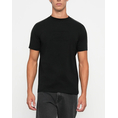 Product KARL LAGERFLED T-SHIRT CREWNECK thumbnail image