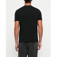 Product KARL LAGERFLED T-SHIRT CREWNECK thumbnail image