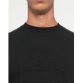 Product KARL LAGERFLED T-SHIRT CREWNECK thumbnail image