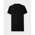 Product KARL LAGERFLED T-SHIRT CREWNECK thumbnail image