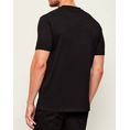Product KARL LAGERFLED T-SHIRT CREWNECK thumbnail image