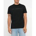 Product KARL LAGERFLED T-SHIRT CREWNECK thumbnail image