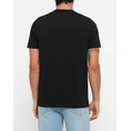 Product KARL LAGERFLED T-SHIRT CREWNECK thumbnail image