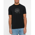 Product KARL LAGERFLED T-SHIRT CREWNECK thumbnail image