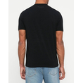 Product KARL LAGERFLED T-SHIRT CREWNECK thumbnail image