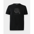 Product KARL LAGERFLED T-SHIRT CREWNECK thumbnail image