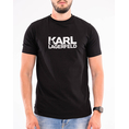 Product KARL LAGERFLED T-SHIRT CREWNECK thumbnail image