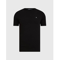 Product KARL LAGERFLED T-SHIRT CREWNECK thumbnail image