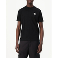 Product KARL LAGERFELD T-SHIRT CREWNECK NOS thumbnail image