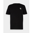 Product KARL LAGERFELD T-SHIRT CREWNECK NOS thumbnail image