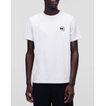 Product KARL LAGERFELD T-SHIRT CREWNECK NOS thumbnail image