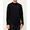 Product KARL LAGERFELD T-SHIRT CREWNECK LS thumbnail image