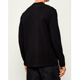 Product KARL LAGERFELD T-SHIRT CREWNECK LS thumbnail image