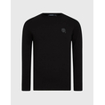 Product KARL LAGERFELD T-SHIRT CREWNECK LS thumbnail image