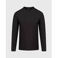 Product KARL LAGERFELD T-SHIRT CREWNECK LS thumbnail image