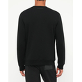 Product KARL LAGERFELD SWEAT CREWNECK thumbnail image