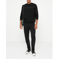 Product KARL LAGERFELD SWEAT CREWNECK thumbnail image