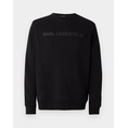 Product KARL LAGERFELD SWEAT CREWNECK thumbnail image