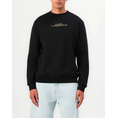 Product KARL LAGERFELD SWEAT CREWNECK thumbnail image