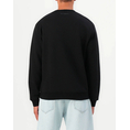 Product KARL LAGERFELD SWEAT CREWNECK thumbnail image