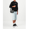 Product KARL LAGERFELD SWEAT CREWNECK thumbnail image