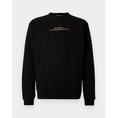 Product KARL LAGERFELD SWEAT CREWNECK thumbnail image