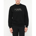 Product KARL LAGERFELD SWEAT CREWNECK thumbnail image