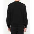 Product KARL LAGERFELD SWEAT CREWNECK thumbnail image