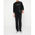 Product KARL LAGERFELD SWEAT CREWNECK thumbnail image