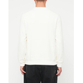 Product KARL LAGERFELD SWEAT CREWNECK thumbnail image