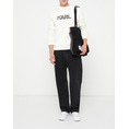 Product KARL LAGERFELD SWEAT CREWNECK thumbnail image