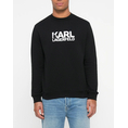 Product KARL LAGERFELD SWEAT CREWNECK thumbnail image